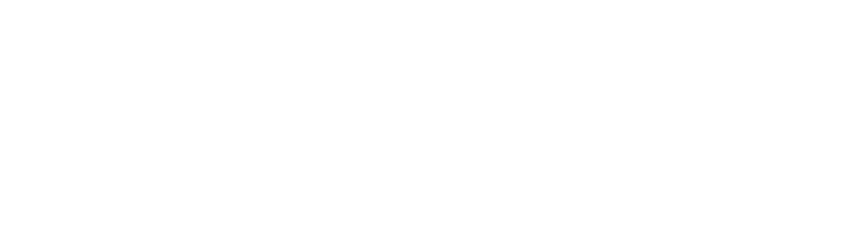 hybridlogo_1_
